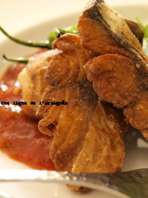 P1146020cb.jpg