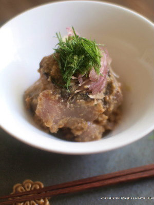 P5211109cbbp.jpg