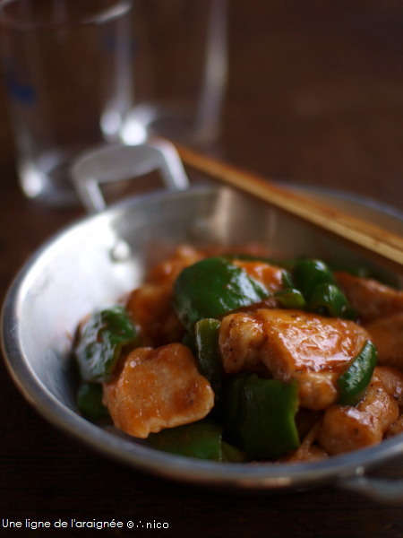 20110726_38cb.jpg