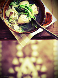P1257164cbbp