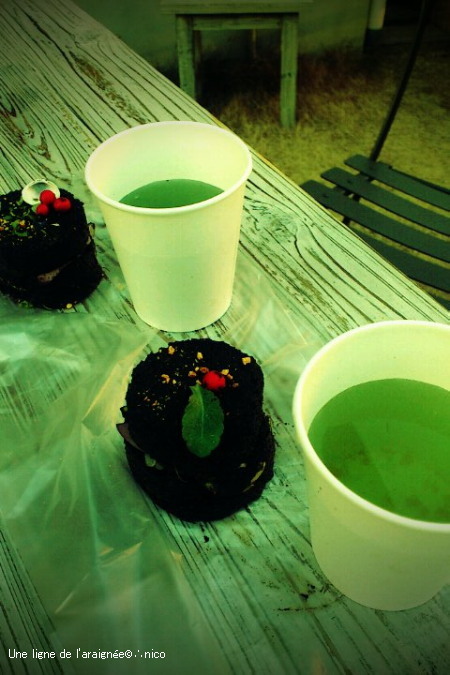 FxCam_1328339644802cb.jpg