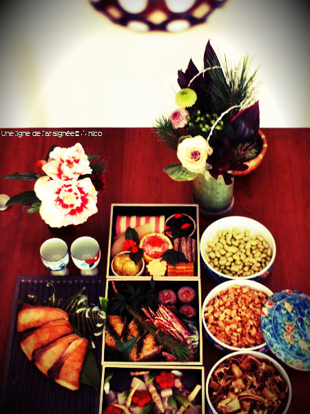 P1014243cbp.jpg