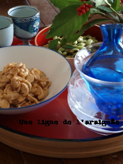 P1013869cb.jpg