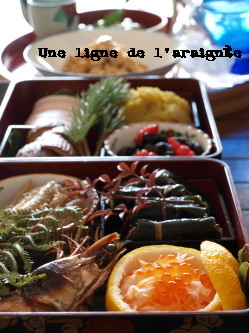 P1013875cb.jpg