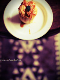PC086654cbbp.jpg