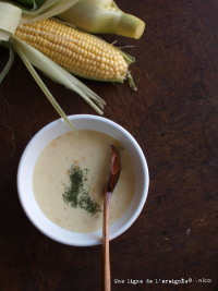 P7138375cbb.jpg