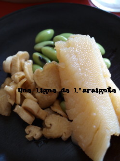 P1013884cb.jpg