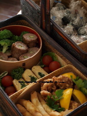 P5292145cb.jpg