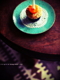 PC283998cbbp.jpg