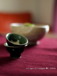 P1155024cbb.jpg