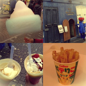 collage1ac