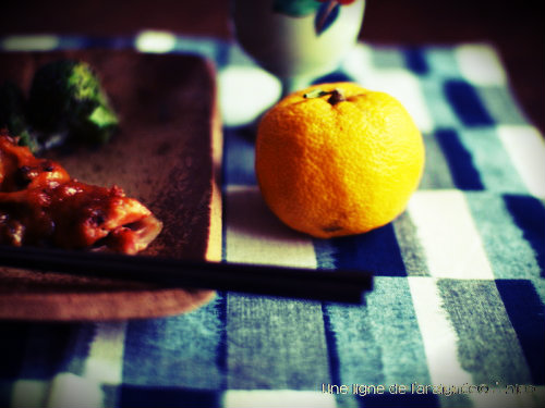 PB124548cbbp.jpg