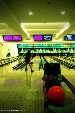 FxCam_1335762171079bb.jpg