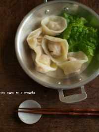 PC143329cb.jpg