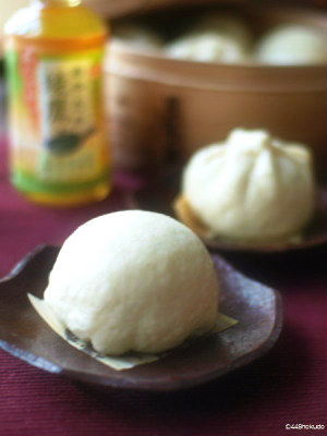 PC062525cbbpp