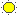 ǽ���ŷ��ͽ���