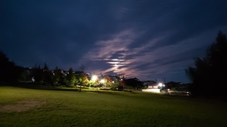 20211021_052647