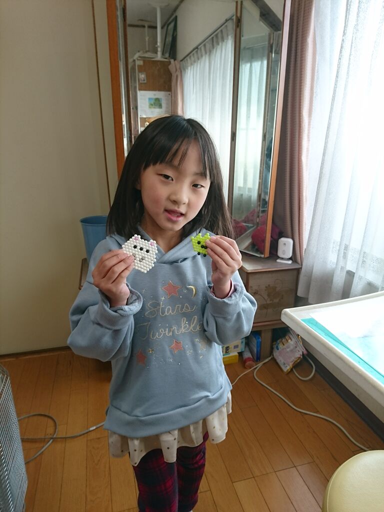 12 26 孫からのかわいいプレゼント きちんと感謝を表す 悌 住職と坊守のつれづれ日記 12 26 孫からのかわいいプレゼント きちんと感謝を表す 悌 住職と坊守のつれづれ日記