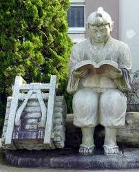 きんじろうさま専用 きんじろう様3 企業情報を見る