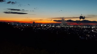 20231201_060358