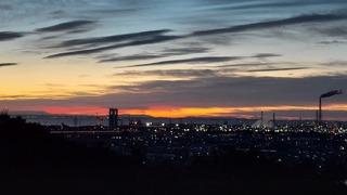 20211021_054053