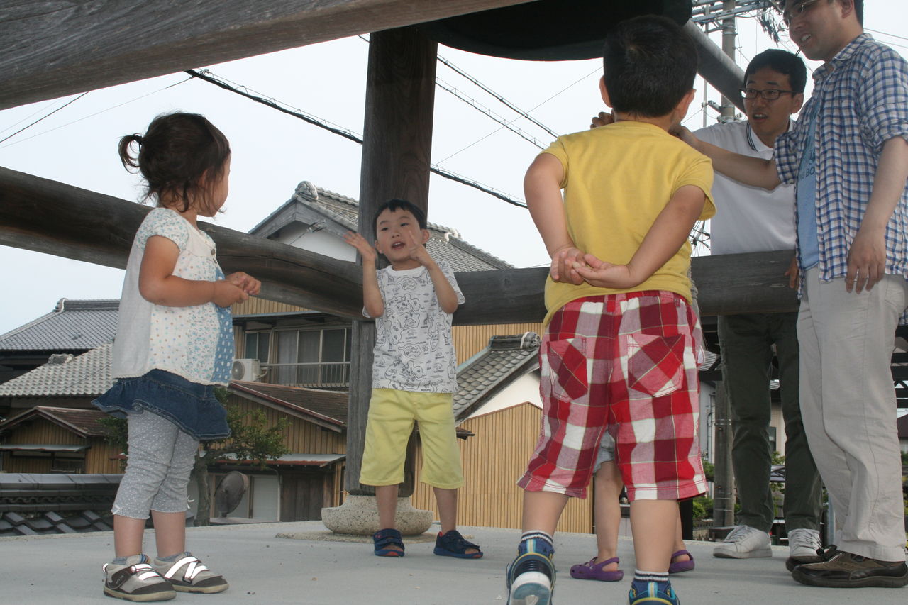 8 22 いのちかがやいて 練習 反省 悌 住職と坊守のつれづれ日記