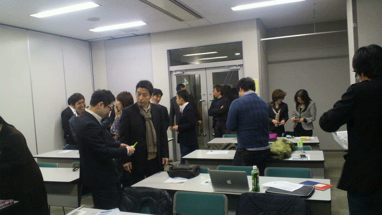 ネットワークビジネス会社一覧 ネットワークビジネス マルチ商法 Mlm ウオッチング 今のままで本当に成功できる ネットワークビジネス会社一覧 ネットワークビジネス マルチ商法 Mlm ウオッチング 今のままで本当に成功できる