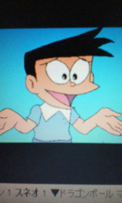 安江常郎の解放区 livedoor blog ブログ