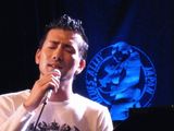 7de035d5.jpg