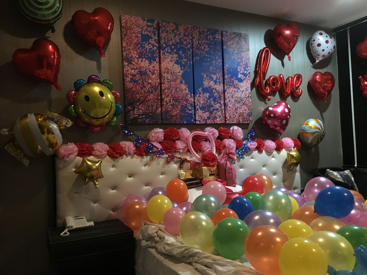 ホテル紹介 タイランド バンコク サクラ スカイ レジデンス Sakura Sky Residence キャプテンtkのおすすめ旅行 おすすめグルメ ホテル紹介 タイランド バンコク サクラ スカイ レジデンス Sakura Sky Residence キャプテンtkのおすすめ旅行 おすすめグルメ