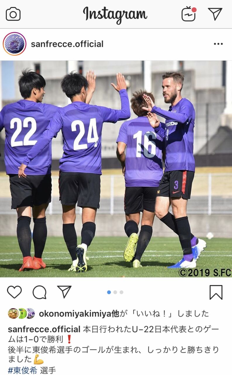 47DFC072-DF14-4BCB-9AE7-4C7BCDB92CD6