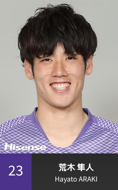 7780F02C-5233-4951-A84F-51B2C2EC80A4