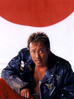 長渕剛携帯待ち受け高画質qvga画像 着うた Iモーション Livedoor Blog ブログ 長渕剛携帯待ち受け高画質qvga画像 着うた Iモーション Livedoor Blog ブログ
