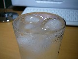 氷−2