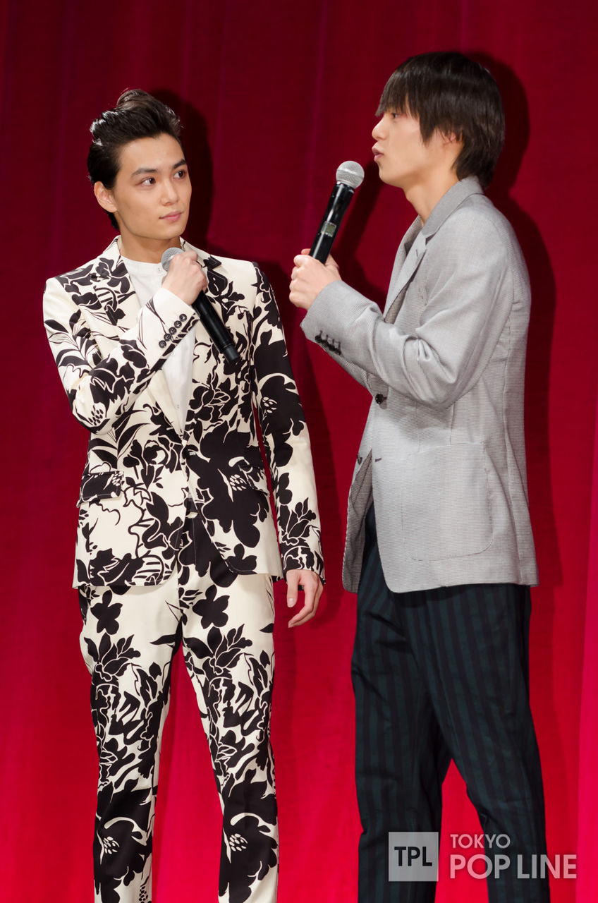 Raraのblog のんびりゆっくり かめさん日記