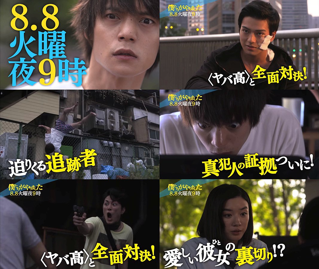 17年08月 Raraのblog のんびりゆっくり かめさん日記 17年08月 Raraのblog のんびりゆっくり かめさん日記