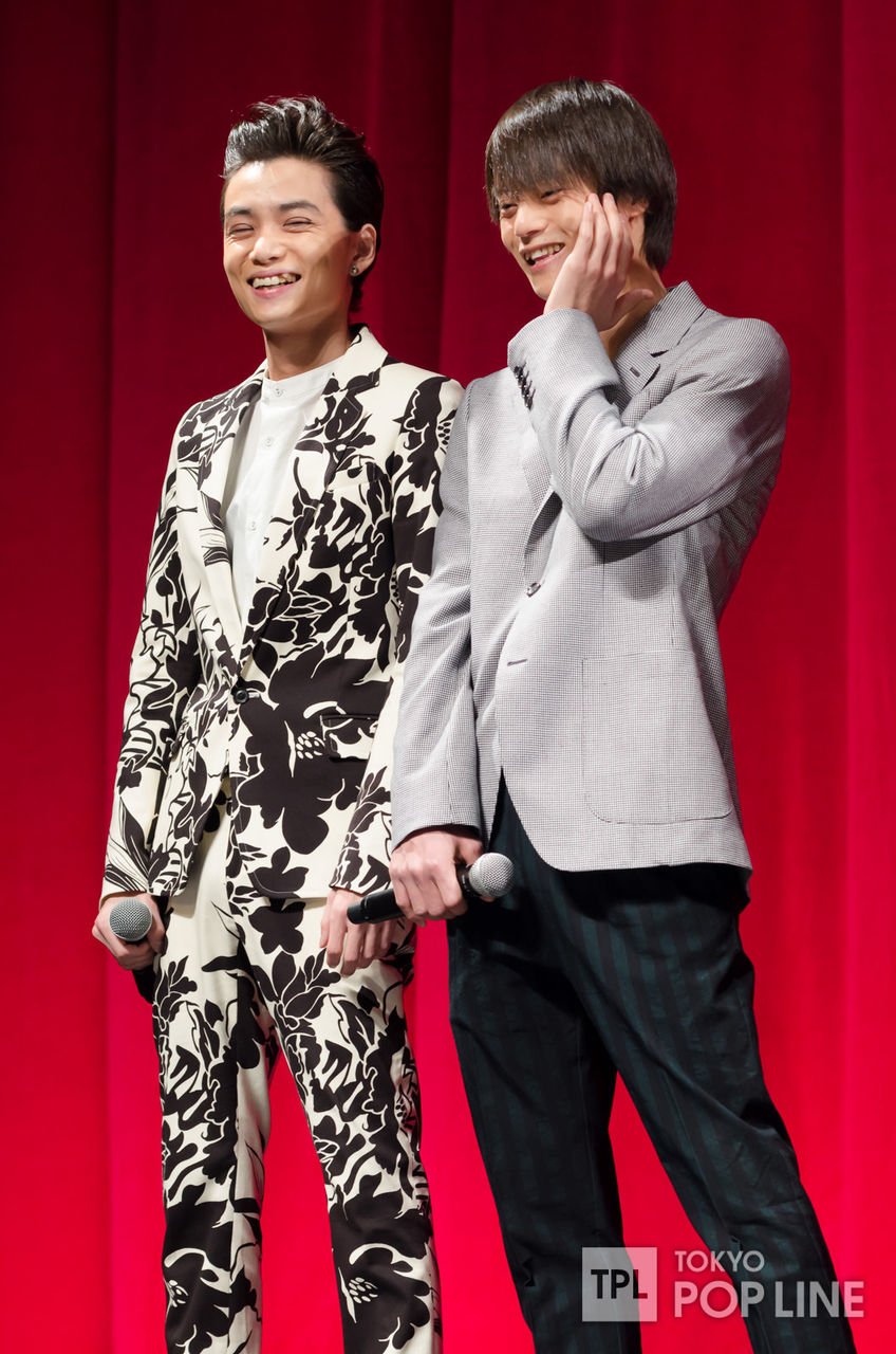 Raraのblog のんびりゆっくり かめさん日記