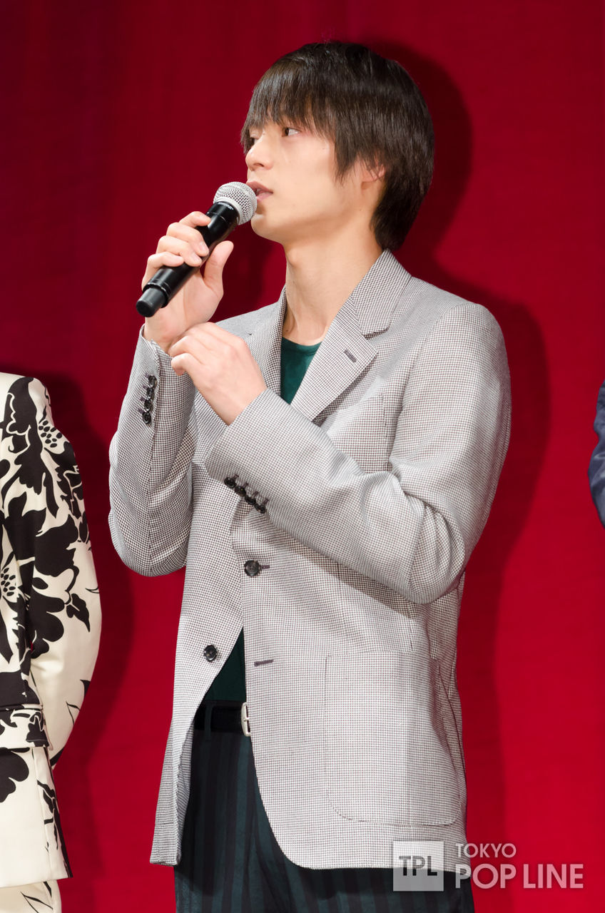 Raraのblog のんびりゆっくり かめさん日記