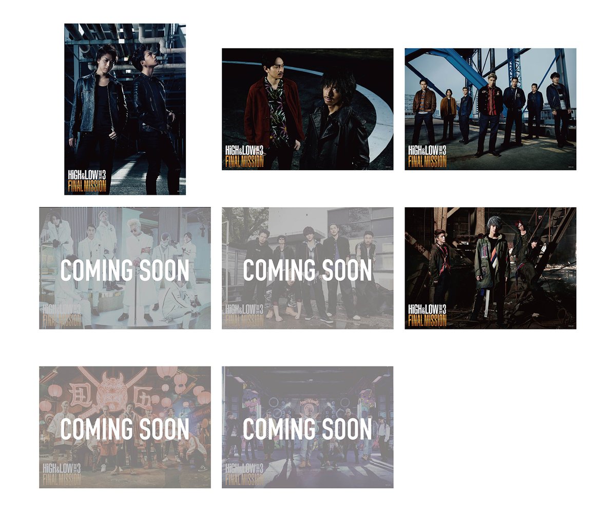 Raraのblog のんびりゆっくり かめさん日記