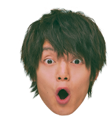 窪田君 いろいろ Raraのblog のんびりゆっくり かめさん日記