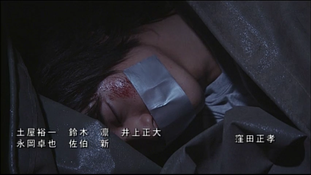 窪田君 いろいろ Raraのblog のんびりゆっくり かめさん日記