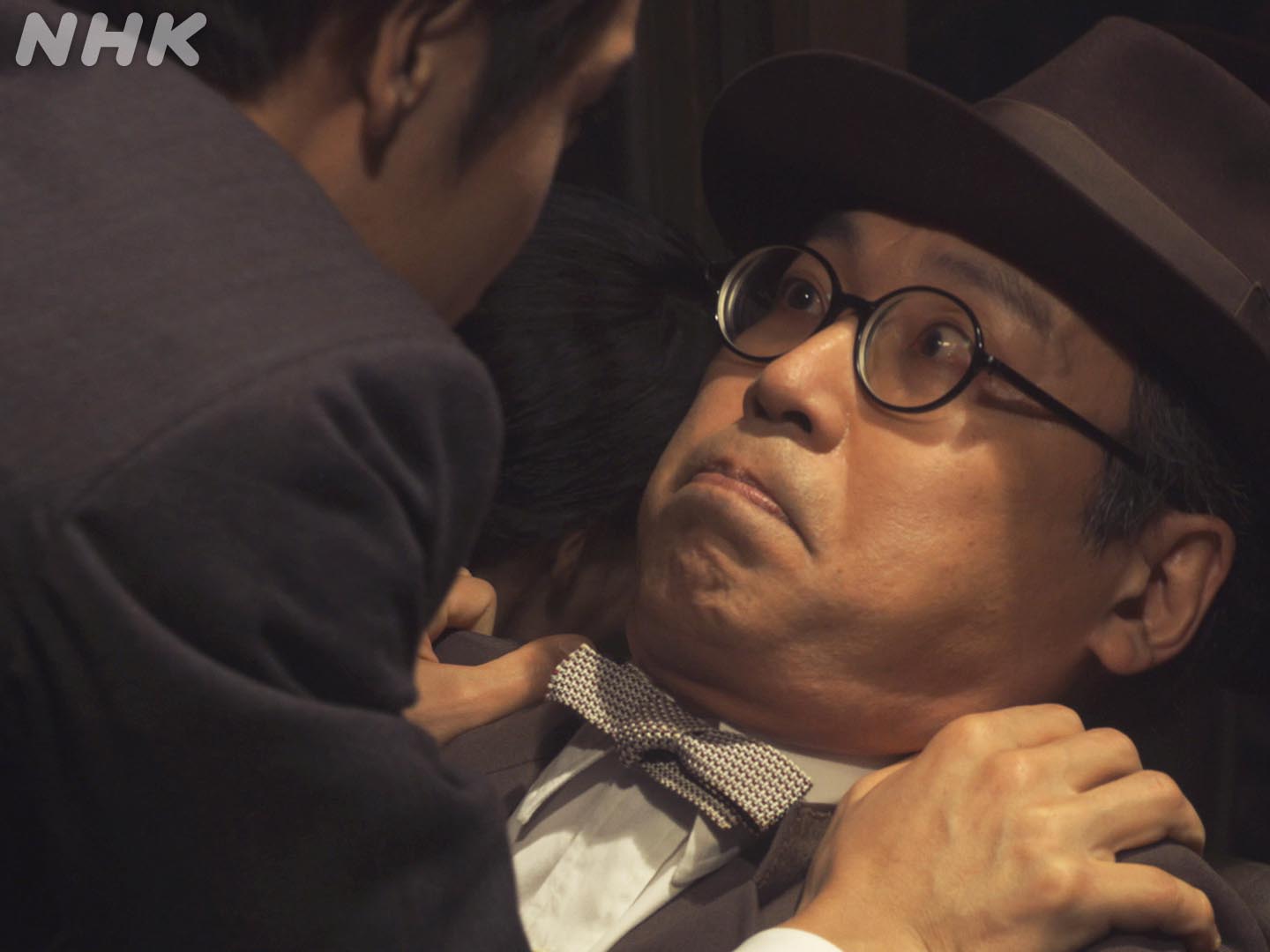 エール Raraのblog のんびりゆっくり かめさん日記