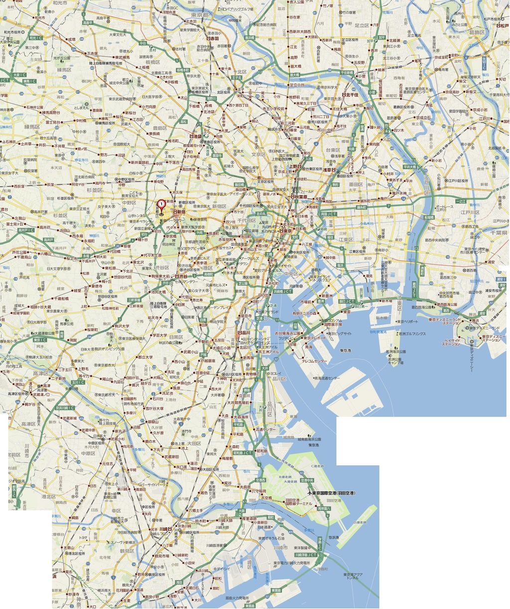 Nのために 資生堂は 東京喰種 Raraのblog のんびりゆっくり かめさん日記 Nのために 資生堂は 東京喰種 Raraのblog のんびりゆっくり かめさん日記