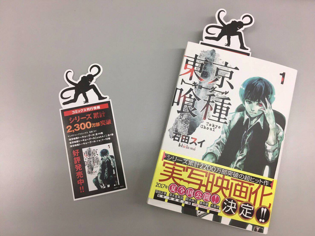 Raraのblog のんびりゆっくり かめさん日記 Raraのblog のんびりゆっくり かめさん日記