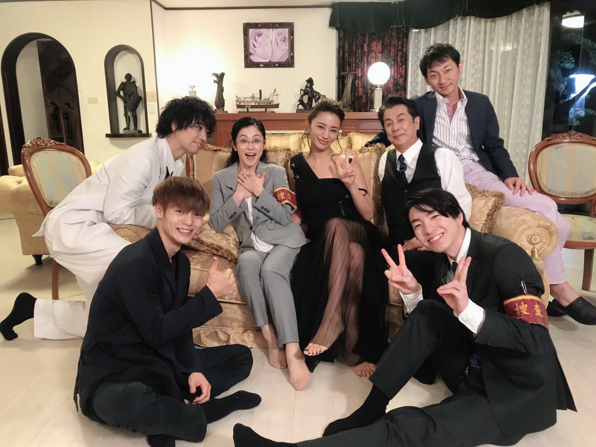 臨床犯罪 初恋 結婚 記事 Raraのblog のんびりゆっくり かめさん日記 臨床犯罪 初恋 結婚 記事 Raraのblog のんびりゆっくり かめさん日記