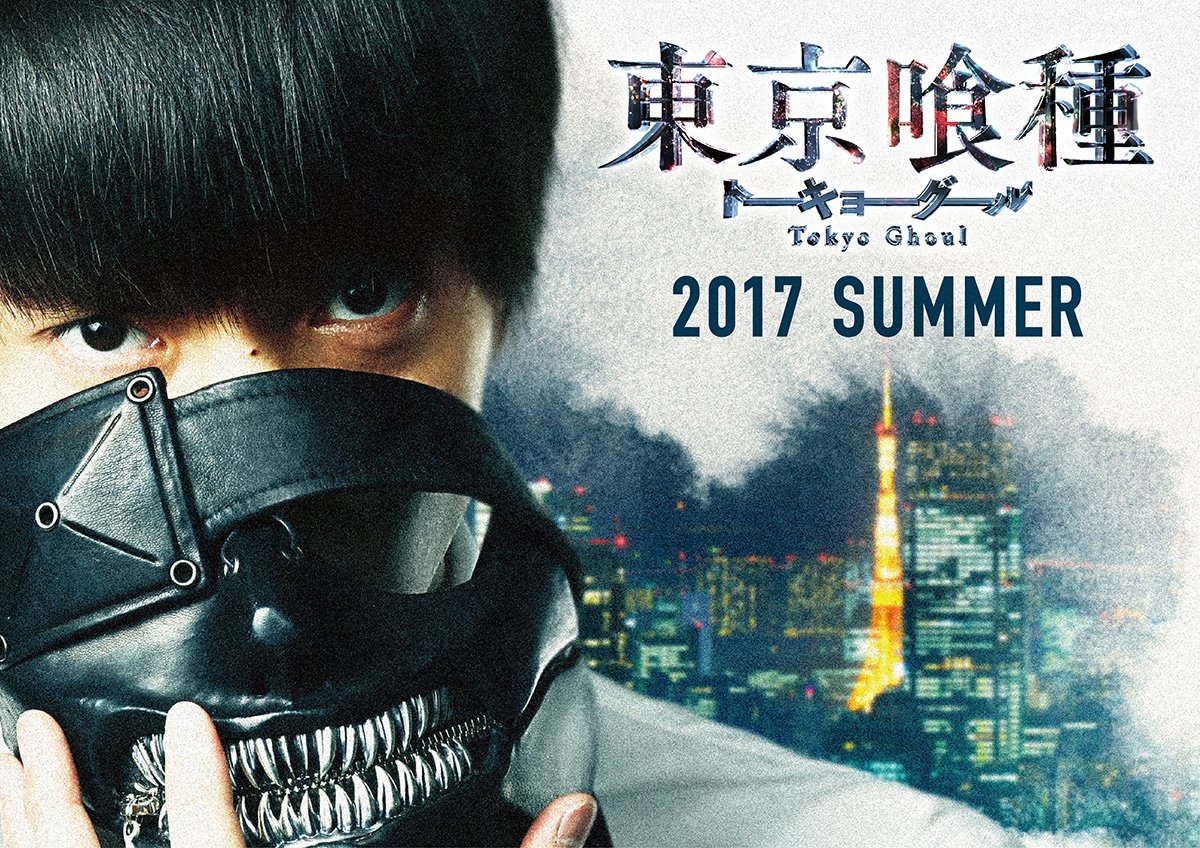 Raraのblog のんびりゆっくり かめさん日記 Raraのblog のんびりゆっくり かめさん日記