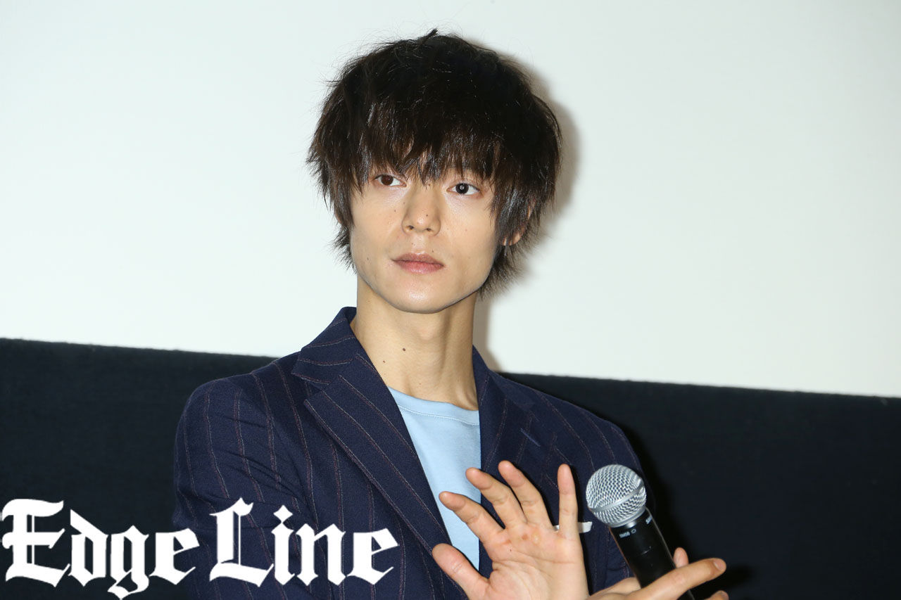 窪田君 いろいろ Raraのblog のんびりゆっくり かめさん日記 窪田君 いろいろ Raraのblog のんびりゆっくり かめさん日記