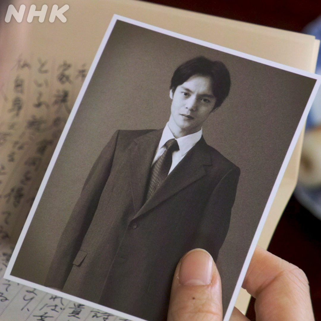 エール Raraのblog のんびりゆっくり かめさん日記