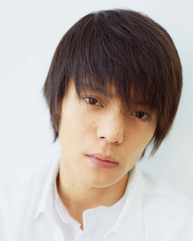 窪田君 いろいろ Raraのblog のんびりゆっくり かめさん日記 窪田君 いろいろ Raraのblog のんびりゆっくり かめさん日記