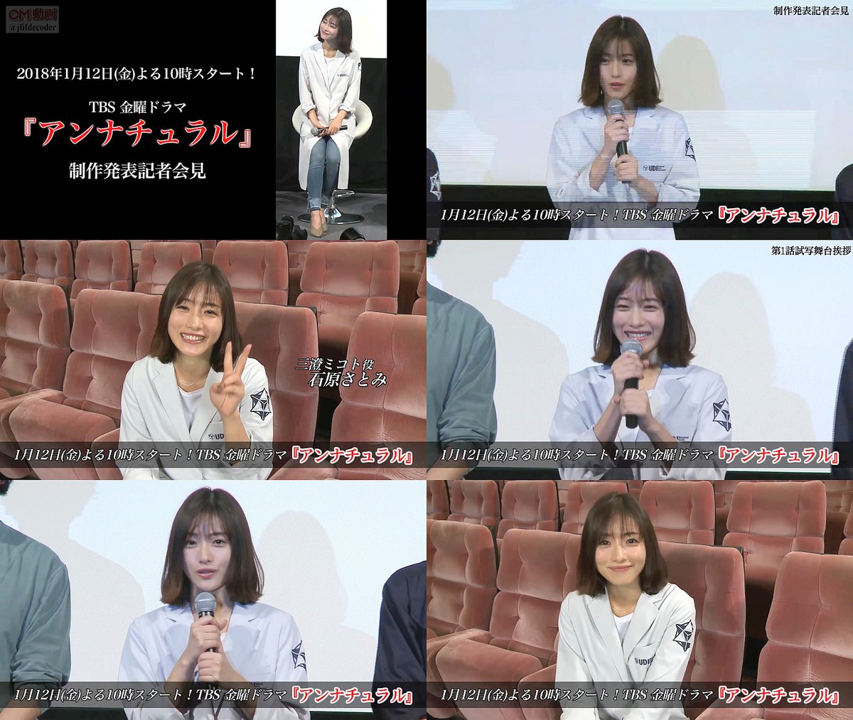 アンナチュ 犬猿 記事 Raraのblog のんびりゆっくり かめさん日記 アンナチュ 犬猿 記事 Raraのblog のんびりゆっくり かめさん日記